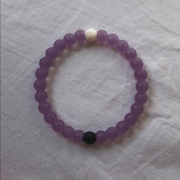 5 AUTHENTIC Lokai Bracelets - Picture 8 of 8